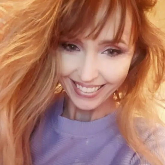 Linnway Counseling Kathee Foxan, LISW, LCSW