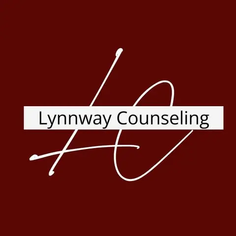 Lynnway Counseling